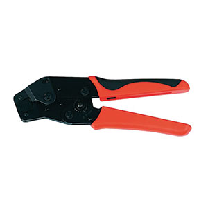 ABB’s TBZ3 Crimping Tool
