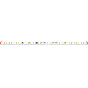 Alloy LED’s PowerLine 200 Driverless LED Tape Light