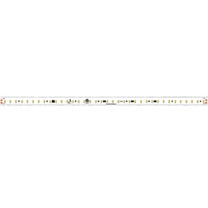 Alloy LED’s PowerLine 200 Driverless LED Tape Light