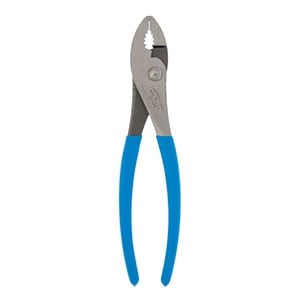 Channellock’s 528 Slip Joint Pliers
