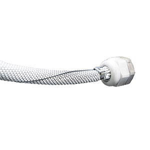 HellermannTyton’s Twist-In Rodent-Repellent Wrap