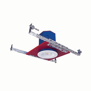 Liteline’s Luna Fire-Rated Fixture