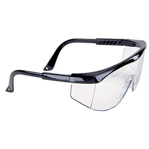 MSA Safety’s Sierra Protective Eyewear