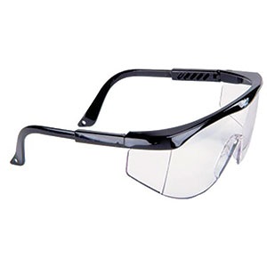 MSA Safety’s Sierra Protective Eyewear
