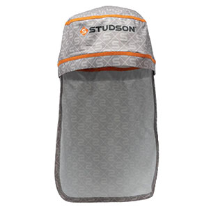 Studson’s Cooling Helmet Liner