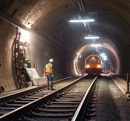 Environmentally Cautious Estimating: Think about where the work will be performed