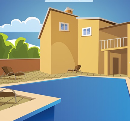 Swimming Pool Feeder, Service Conductors and More
