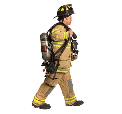 Installing Rooftop PV Systems: Leave room for firefighter access and other necessary requirements