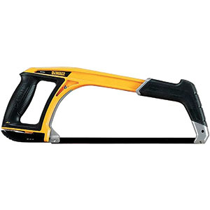 1123_featured_dewalt
