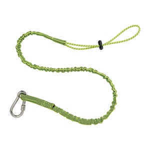 Ergodyne’s Squids Tool Lanyard
