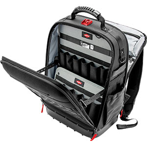 1123_featured_knipex