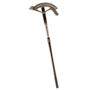 Southwire’s Conduit Bender