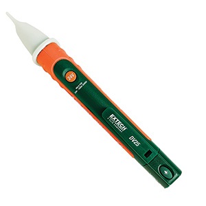Teledyne Flir’s Extech Voltage Detector