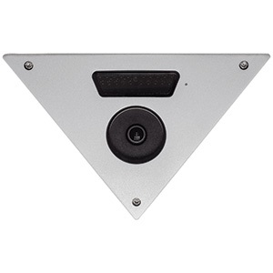 Seco-Larm’s Enforcer IP Camera