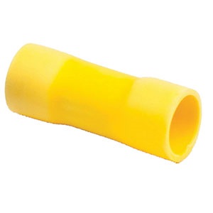 3M’s Highland Ring Terminal