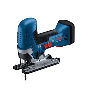 1123_new_bosch