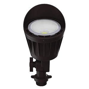 Halco Lighting Technologies’ Floodlight