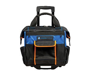 Jonard Tools’ Tool Bag