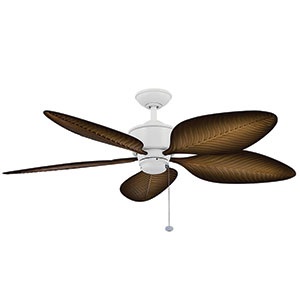 Kichler’s Ceiling Fan