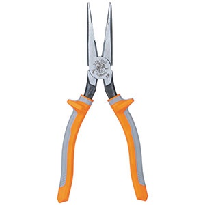 Klein Tools’ Long Nose Pliers