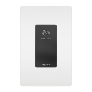 1123_new_legrand