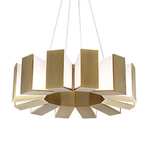 1123_new_modern-forms