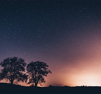 Light Laws: Guidance for local governments on outdoor lighting ordinances