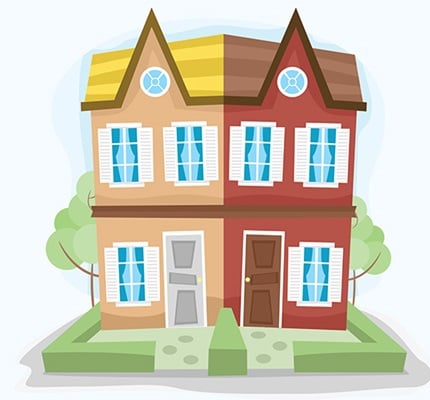 Housing Market Rankings by State Indicate Affordability and Availability