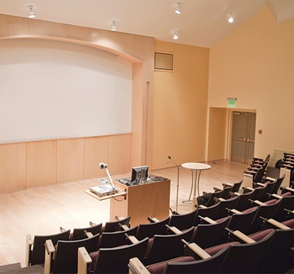 Hot Niches for Integrators: Market trends parlay into new projects