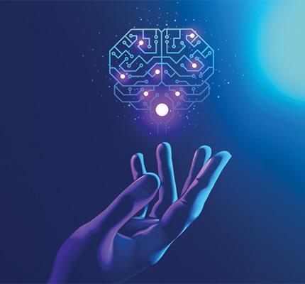 Driving Decisions With Data: A.I. models increase project resource efficiency