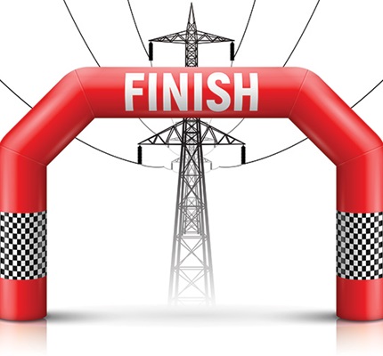 Getting Projects to the Finish Line: Reports highlight transmission needs