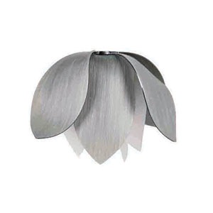 LightArt’s Blossom Pendant