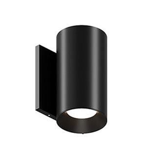 DMF Lighting’s H Series Cylinder Luminaire