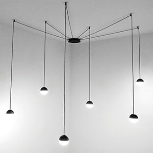 1223_featured_edison