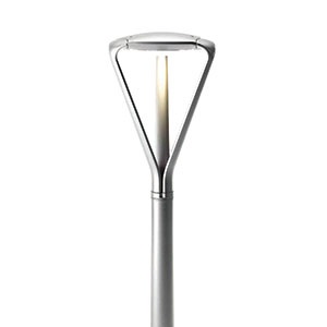 Landscape Forms’ FGP Area Pedestrian Light