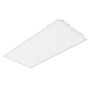 LEDvance’s Backlit Panel