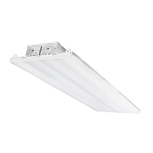 TCP’s QTL Series High Bay Luminaire