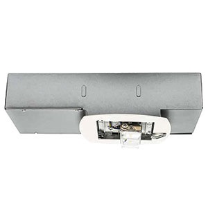 Isolite’s Emergency Light