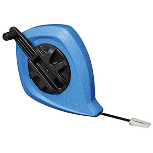 Ideal Industries’ Mini Fish Tape