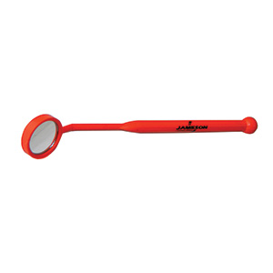 Jameson Tools’ Inspection Mirror