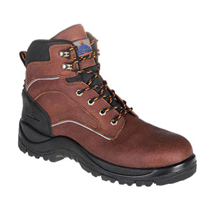 Portwest’s Steelite Ohio Safety Boots