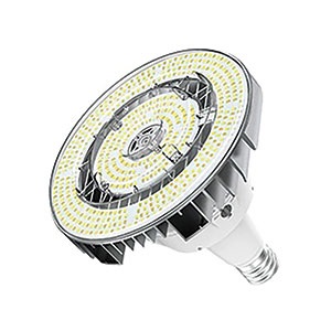 RAB Lighting’s HID Replacement Lamp