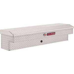 Weather Guard’s Truck Box