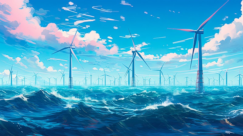 AltEnergy_AdobeStock_629956884