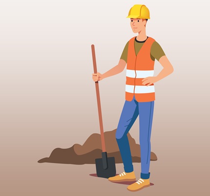 Digging Deeper Into the Code: A beginner’s journey, part 2