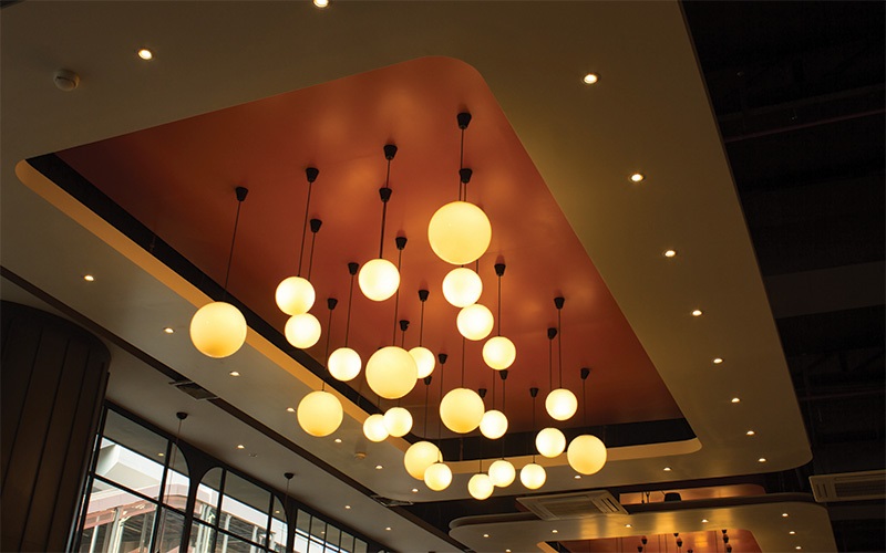 Lighting_AdobeStock_207145816