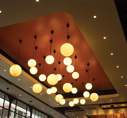 SOWatt, So What? A new methodology for gauging circadian-effective lighting