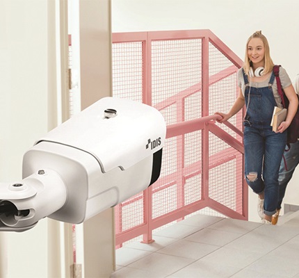 The Broad Reach of NDAA: Proving compliance rests with systems integrators