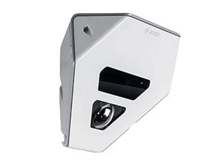 1022_ISC_bosch 1022_ISC_bosch