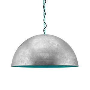 1222_Featured_barn-light 1222_Featured_barn-light